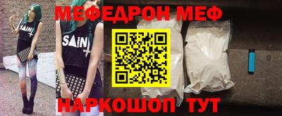 дурь Гусев