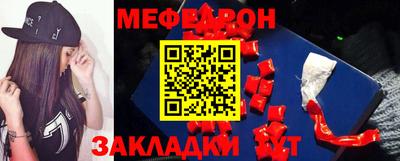дурь Гусев