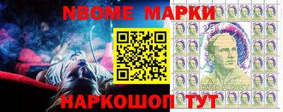 дурь Гусев