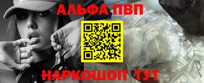 дурь Гусев