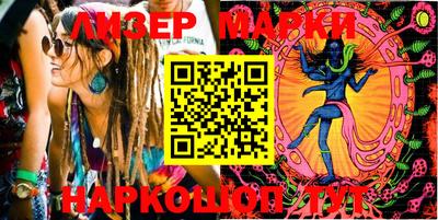 дурь Гусев
